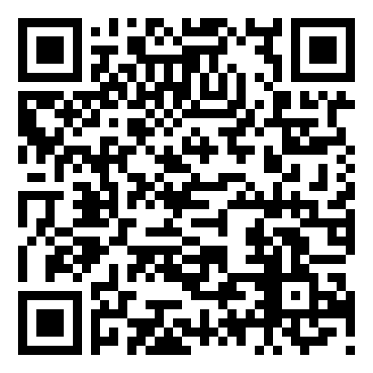 kod QR z danymi kontaktowymi 38671360800000