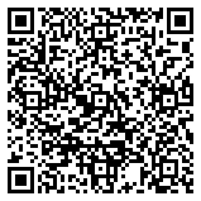 kod QR z danymi kontaktowymi 14026390000000