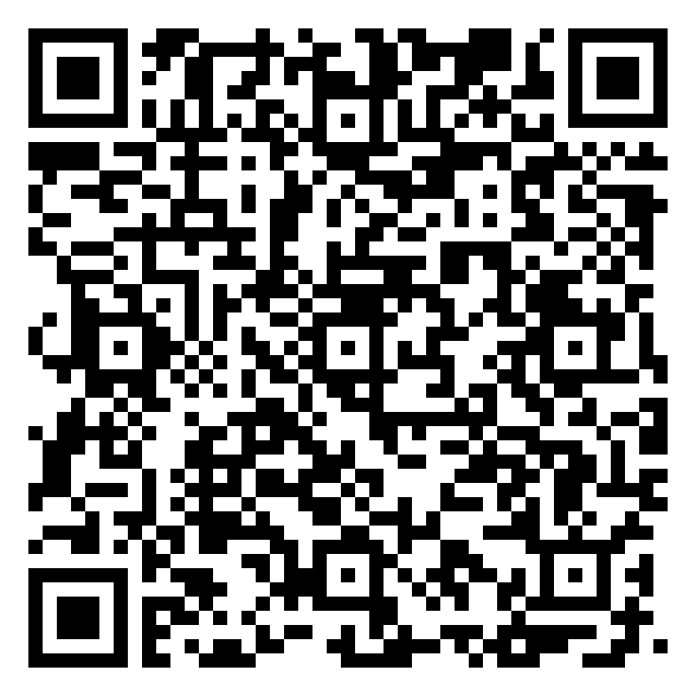 kod QR z danymi kontaktowymi 02033903600000