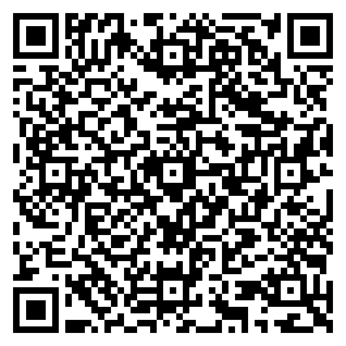 kod QR z danymi kontaktowymi 36560227100000