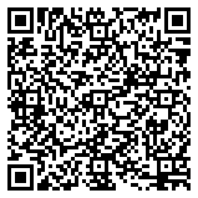 kod QR z danymi kontaktowymi 36728755000000