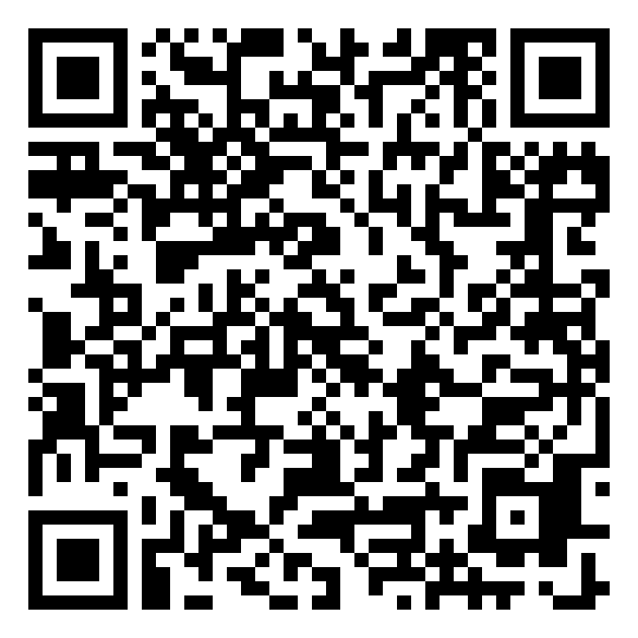 kod QR z danymi kontaktowymi 38033800300000