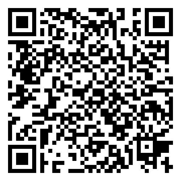 Sogor kod QR z danymi kontaktowymi kod QR z danymi kontaktowymi 52125508200000