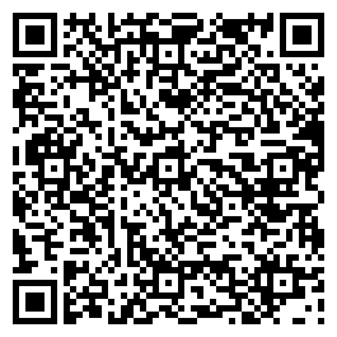 kod QR z danymi kontaktowymi 24019659500000