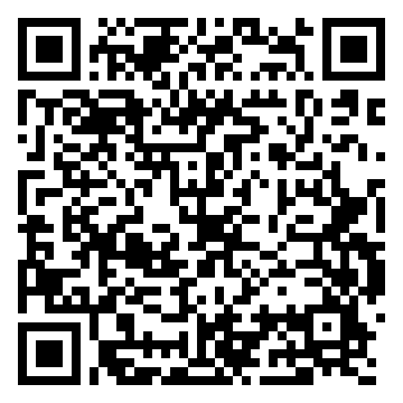 kod QR z danymi kontaktowymi 36426266600000