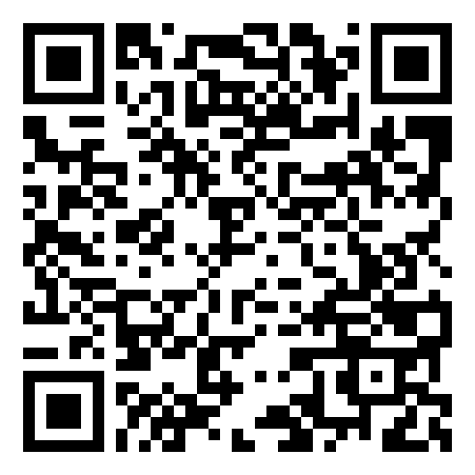 kod QR z danymi kontaktowymi 00078611800000