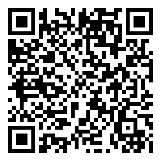 kod QR z danymi kontaktowymi 52964144200000