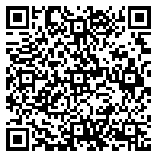 kod QR z danymi kontaktowymi 52672692000000
