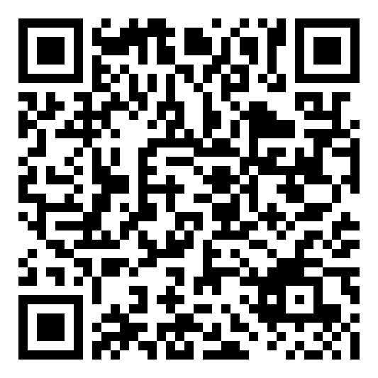 kod QR z danymi kontaktowymi 38731026100000
