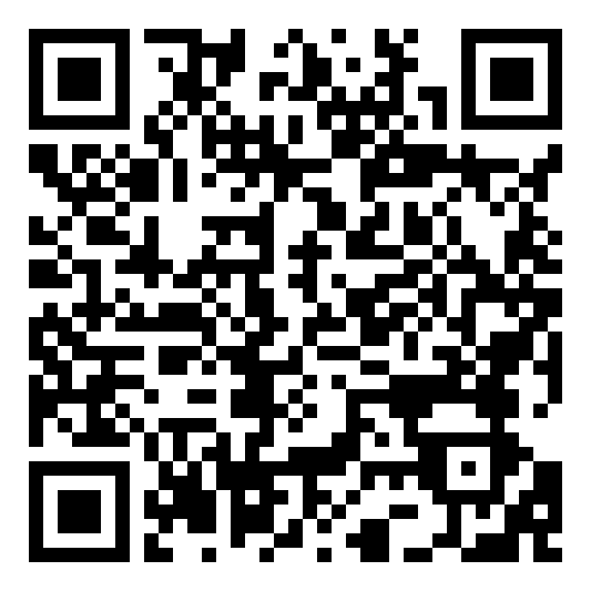 kod QR z danymi kontaktowymi 36182182300000
