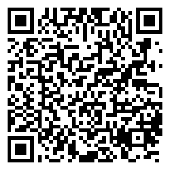 kod QR z danymi kontaktowymi 16148500100000