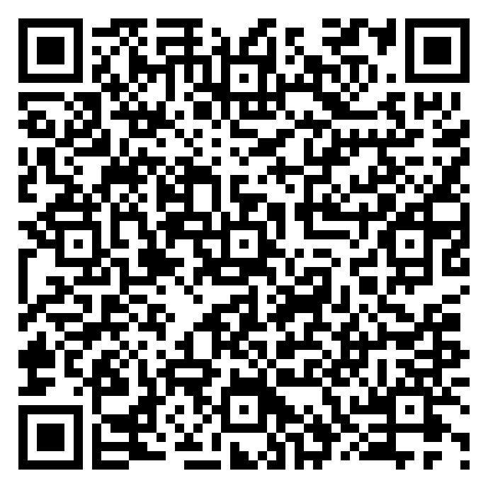 kod QR z danymi kontaktowymi 01731622400000