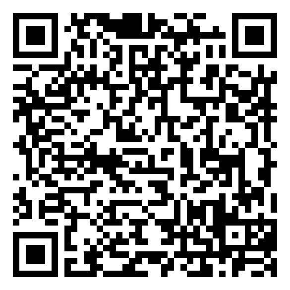 kod QR z danymi kontaktowymi 54220016200000