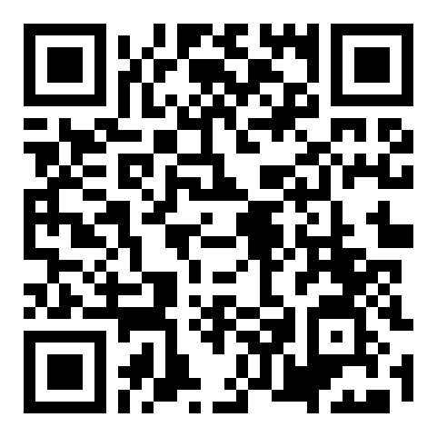 kod QR z danymi kontaktowymi 36271128400000