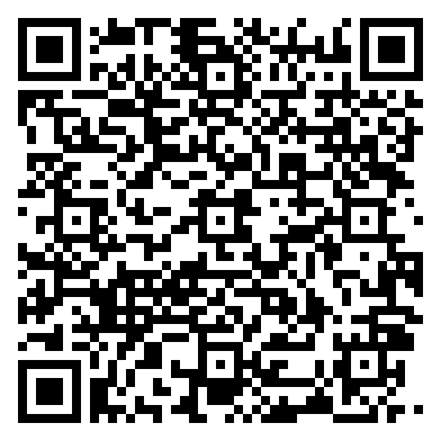Sohighcompany kod QR z danymi kontaktowymi kod QR z danymi kontaktowymi 52862401600000