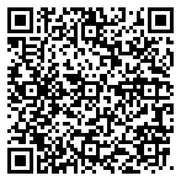 kod QR z danymi kontaktowymi 54008639000000