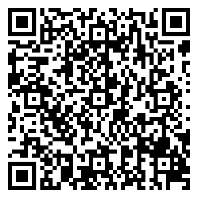 kod QR z danymi kontaktowymi 52129286400000