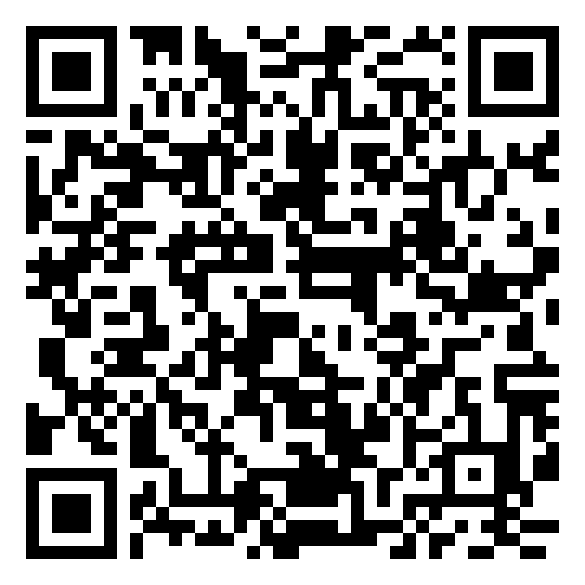 kod QR z danymi kontaktowymi 52653657800000