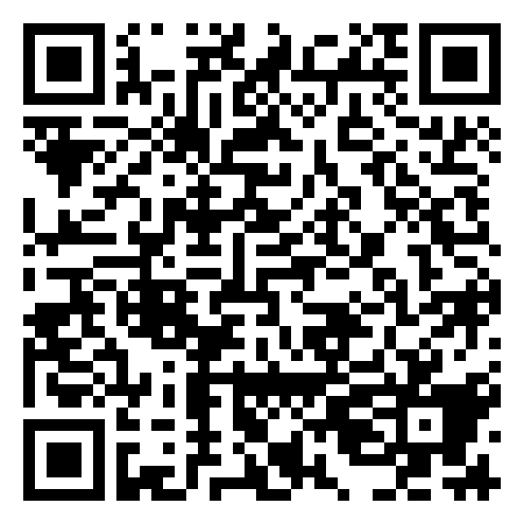 kod QR z danymi kontaktowymi 63127828000000
