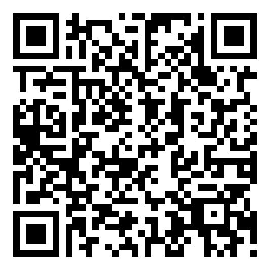 kod QR z danymi kontaktowymi 54261900400000