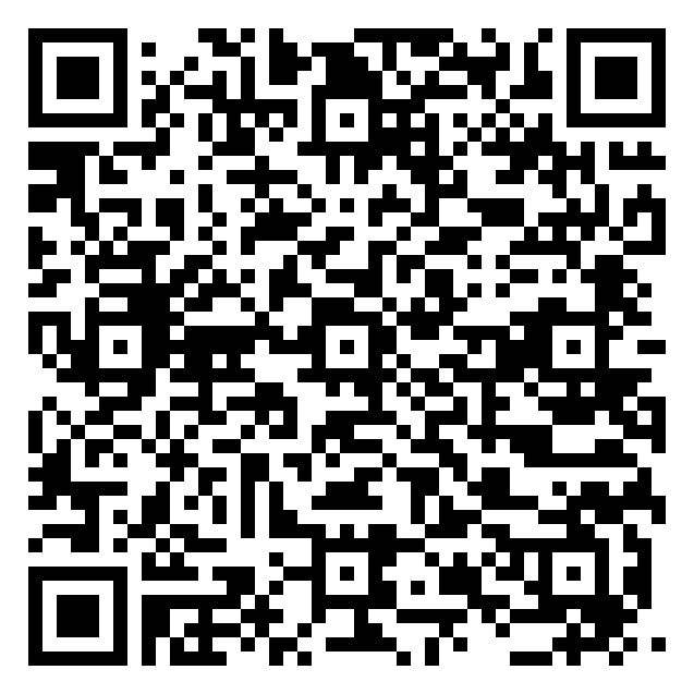 kod QR z danymi kontaktowymi 36688206000000