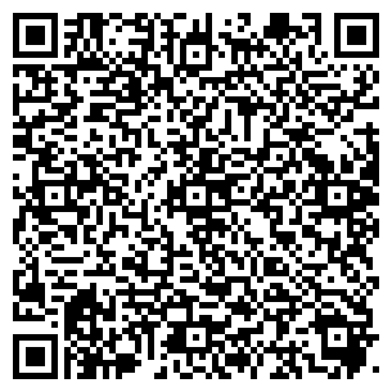 kod QR z danymi kontaktowymi 14605785700000