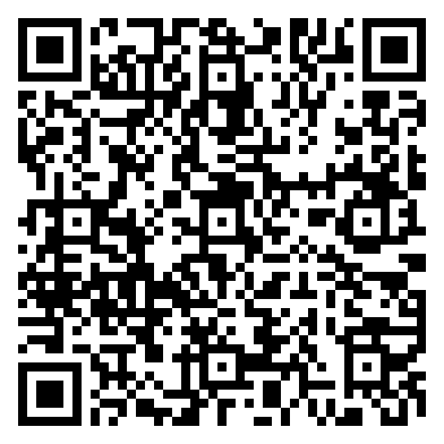 kod QR z danymi kontaktowymi 38310701400000
