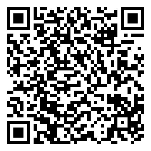 kod QR z danymi kontaktowymi 01096460600000