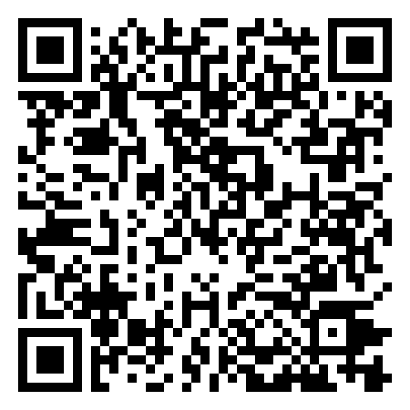 kod QR z danymi kontaktowymi 02238854700000