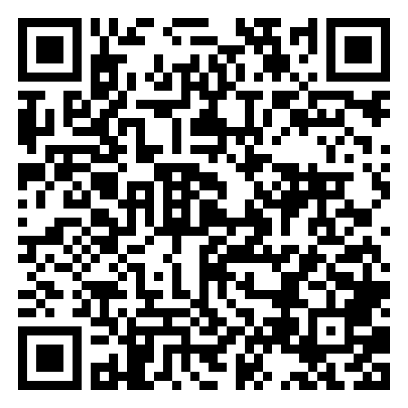kod QR z danymi kontaktowymi 52575691200000
