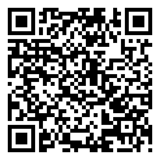 kod QR z danymi kontaktowymi 16160689300000