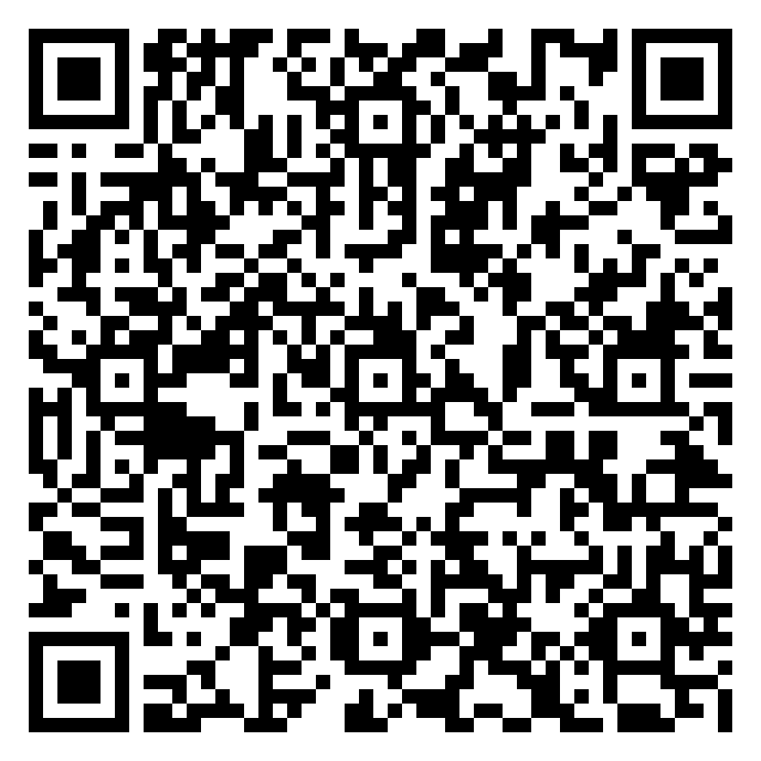kod QR z danymi kontaktowymi 52777928300000