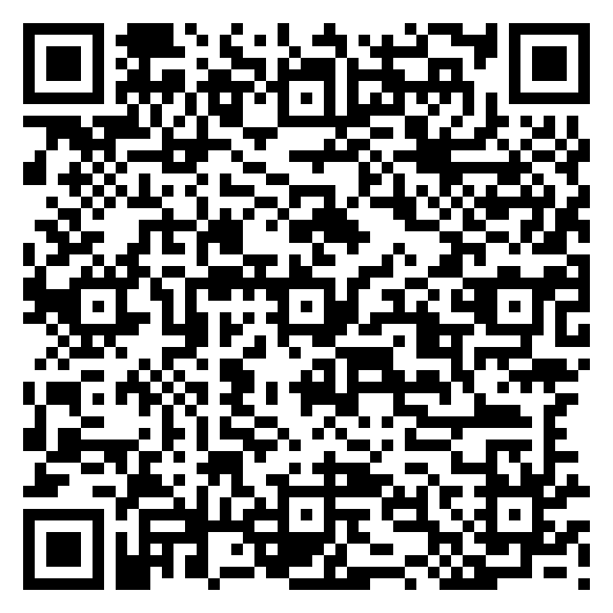 SOHO Gabinet Kosmetyczny Wiktoria Majorczyk kod QR z danymi kontaktowymi kod QR z danymi kontaktowymi 54173706100000