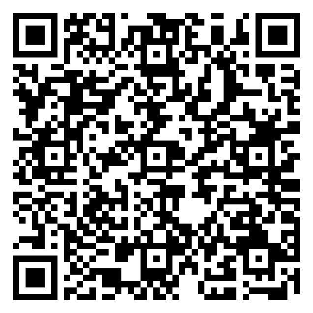 kod QR z danymi kontaktowymi 54110829900000