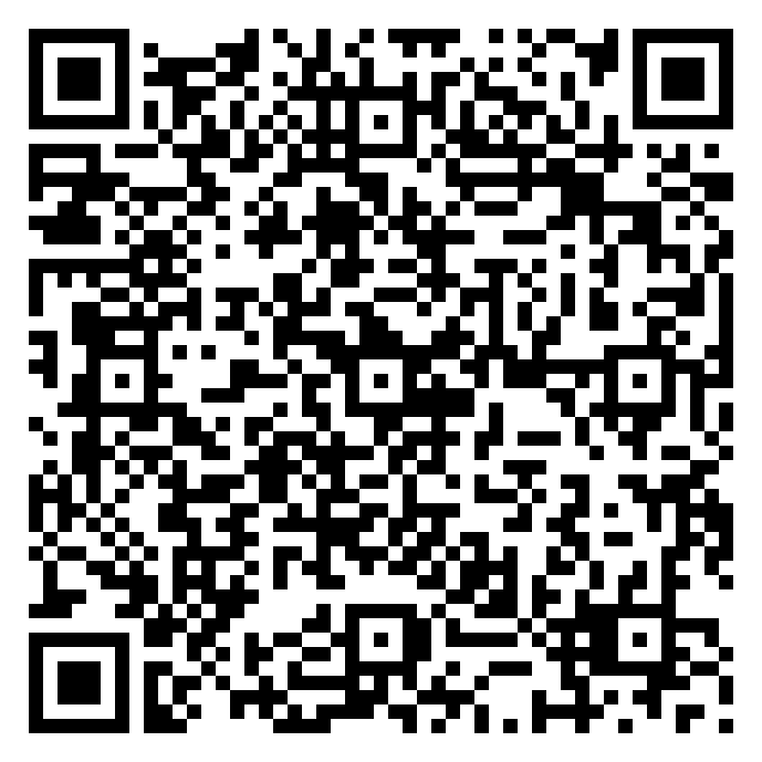 kod QR z danymi kontaktowymi 19260990100000