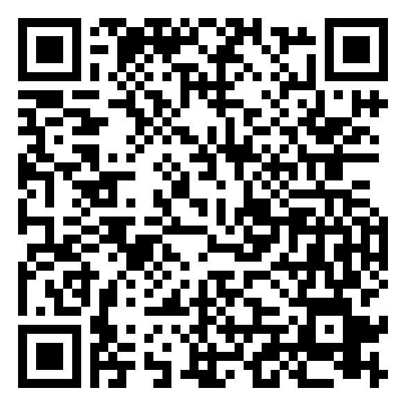 kod QR z danymi kontaktowymi 38850841000000