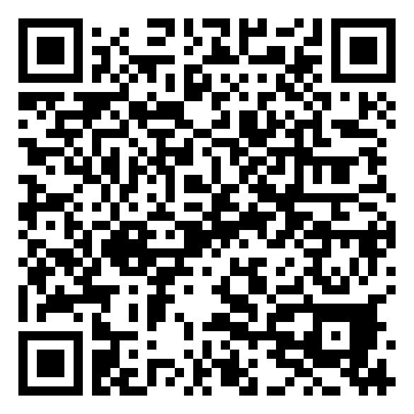 kod QR z danymi kontaktowymi 02238505200000
