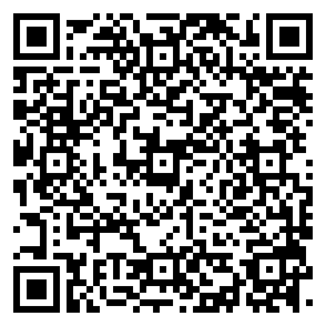 kod QR z danymi kontaktowymi 38802709900000
