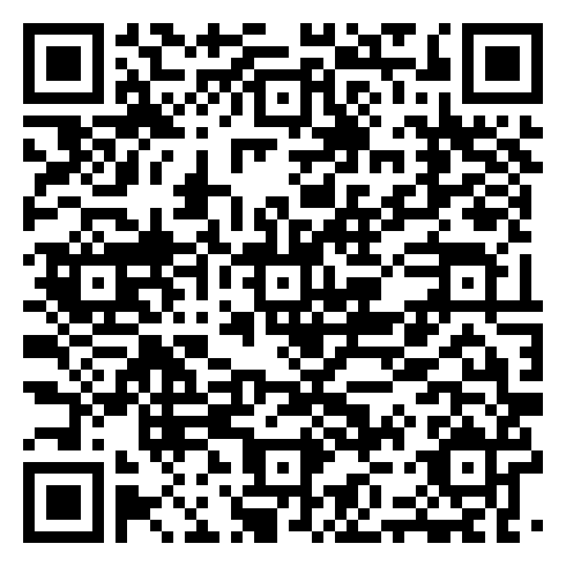 kod QR z danymi kontaktowymi 38803772600000