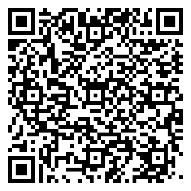 kod QR z danymi kontaktowymi 52711847500000