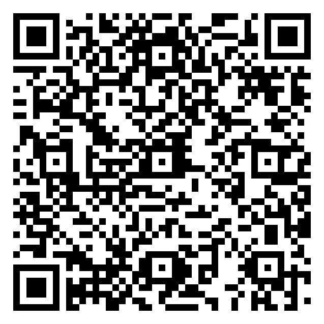 kod QR z danymi kontaktowymi 36392405900000