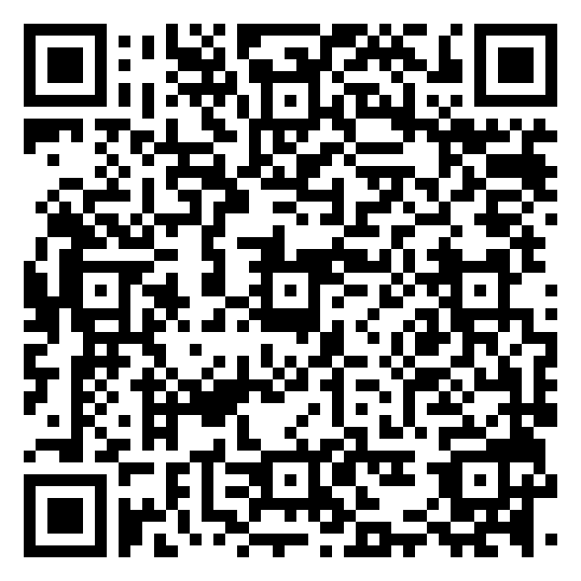 kod QR z danymi kontaktowymi 38652710700000