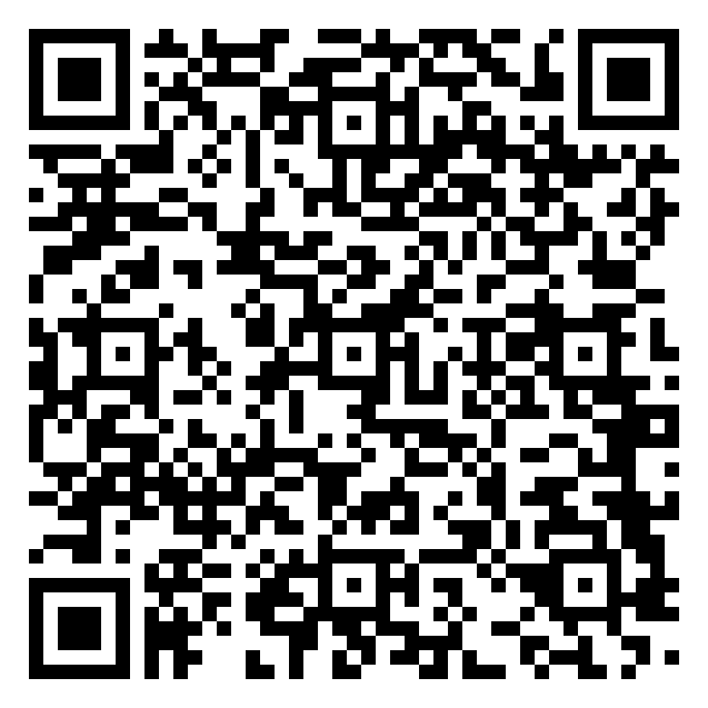 kod QR z danymi kontaktowymi 52171014900000