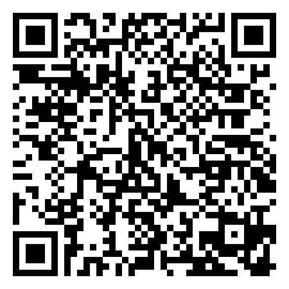 kod QR z danymi kontaktowymi 14056733300000