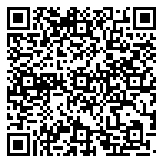 kod QR z danymi kontaktowymi 38106149500000