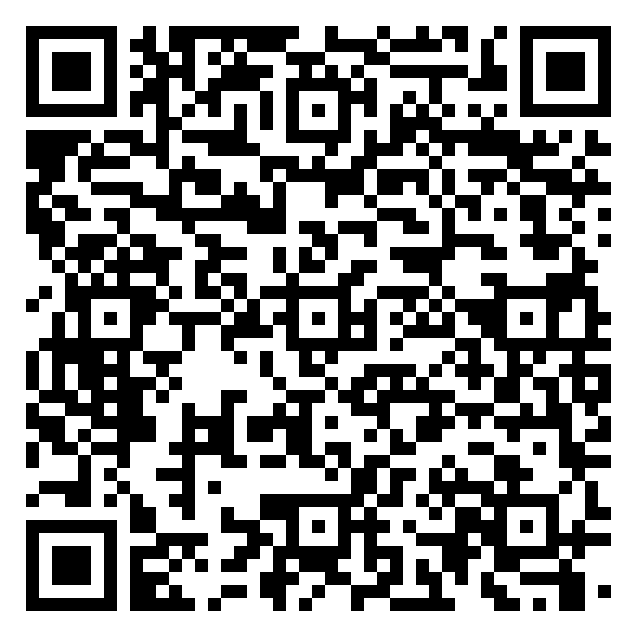 kod QR z danymi kontaktowymi 52265365000000