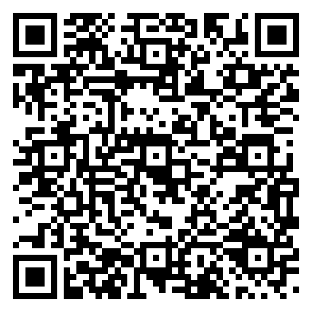 kod QR z danymi kontaktowymi 38813569900000