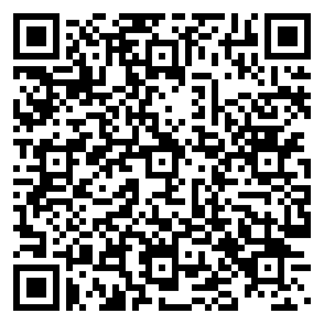kod QR z danymi kontaktowymi 51020771700000