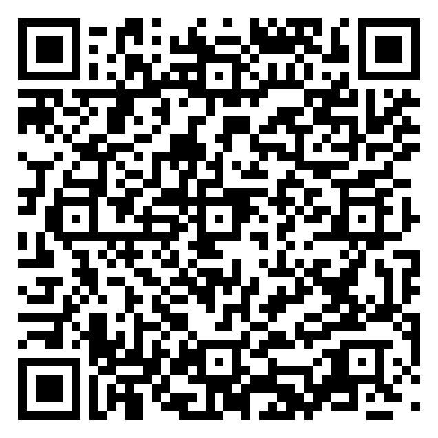 kod QR z danymi kontaktowymi 12102960700000