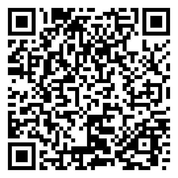 kod QR z danymi kontaktowymi 14233377000000